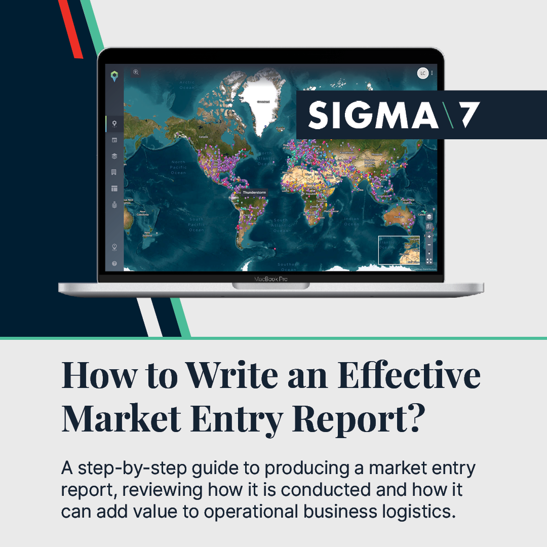 How to write an effective market entry report [July 24] featured image22
